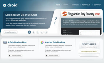 免费ddos攻击网页端